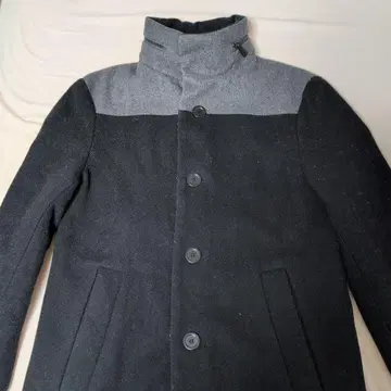 ZARA 남성용 아우터