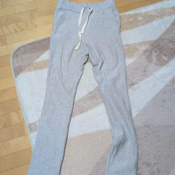 Champion x RIP VAN WINKLE REVERSE WEAVE