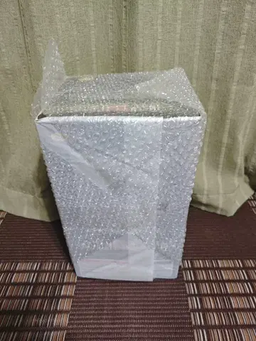 고블린 슬레이어 요정 궁수 피규어