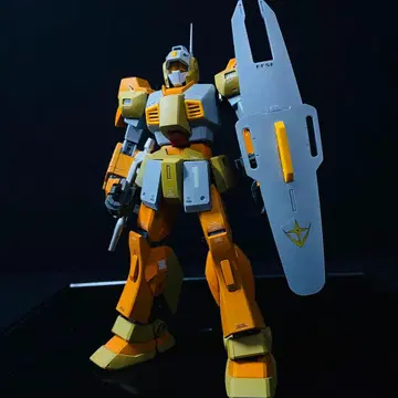 MG 기동전사 Z 건담 네모