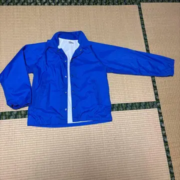 90sAUBUAN 스포츠 웨어 나일론 자켓