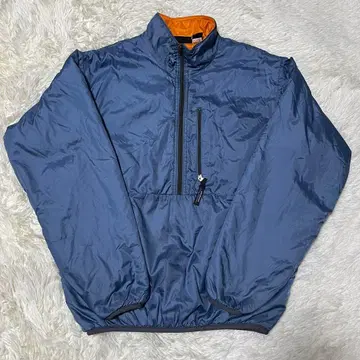 [레어] patagonia 퍼프볼 made in USA