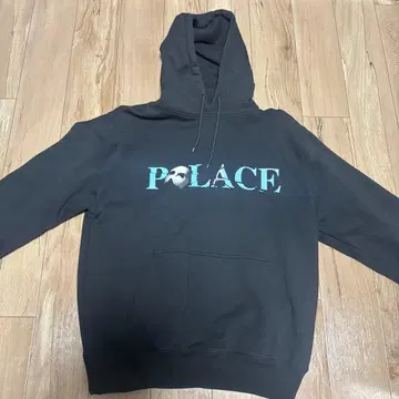 PALECE PHANTOM OF THE OPERA 후드티