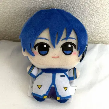 하츠네 미쿠 시리즈 SD 인형 KAITO