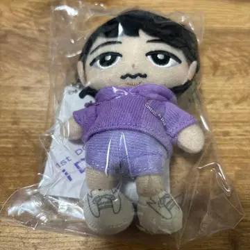 SnowMan 스노치루 후카사와 타츠야 2