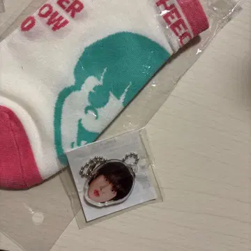 super junior 희철 랜덤 토이