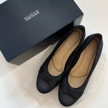 NUOVO 펌프스 여성용 신발