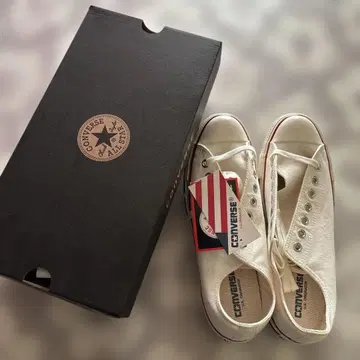 ALL STAR US COLORS OX 1SC329 27.5cm