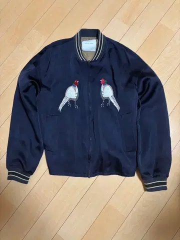 Enharmonic TAVERN 스카잔