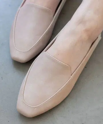 글로벌 워크  밟을 수 있는 바부쉬