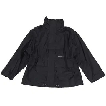 K06154 새상품급 MINOTAUR INST. ARMY 자켓 L