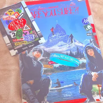 BTS 진심 AREYOUSURE?! season2 클리어 파일