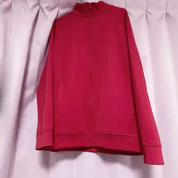 네코마 고교 저지 10주년 XL