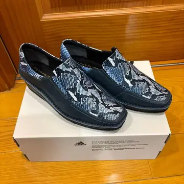 돌체  여성 신발 미사용 새상품 신발 일본제 고급