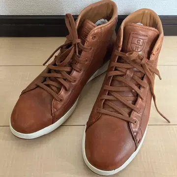 콜한 그랜드프로 하이랙스