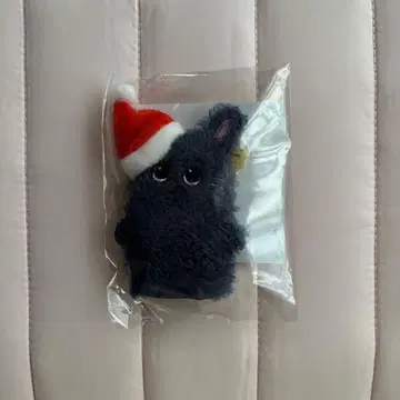 RIIZE 토냥도크 원빈 109 팝업 손가락 인형 키링