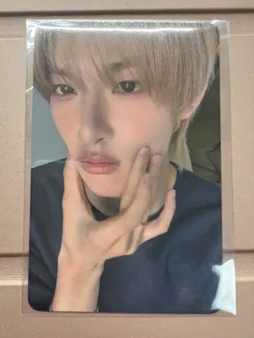 마사토 보이플라 팝업 트레이딩 카드