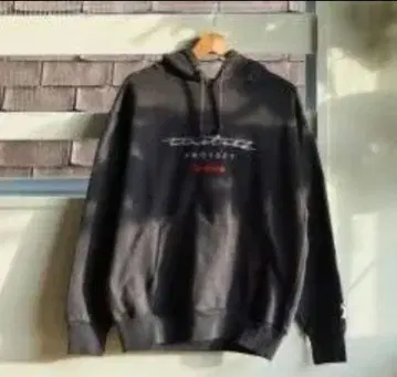 타입 후드티 timelesz Project 한정판 굿즈 타임레스