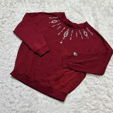 [ c7005 ] Disney 트레이닝복 긴팔 미키마우스