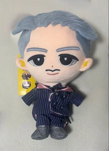 스노치루 이와모토 테루