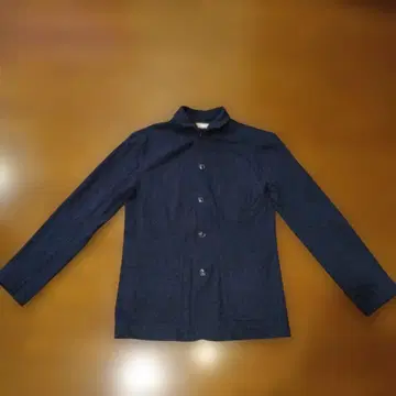 FELCO 페르코 SPORTS TEAM JACKET 저지 재킷