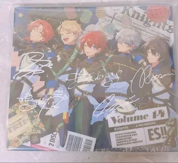 앙스타 trip 아크릴 스탠드 아크릴 아트 Knights