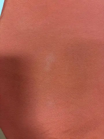 재판매 / USA 제조 / SIERRA DESIGNS 마운틴 파카 / L