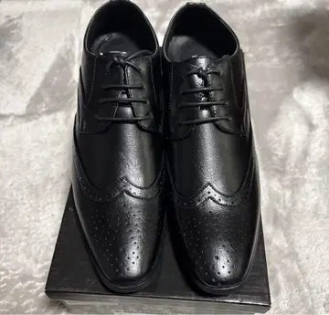 시크릿 힐업 7cm 키높이 신발 25.0