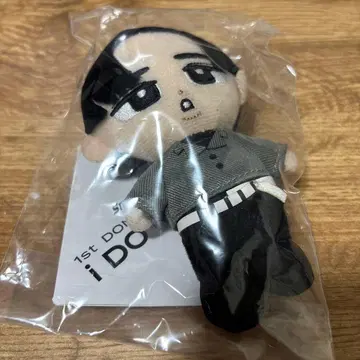 SnowMan 스노치루 메구로 렌 2