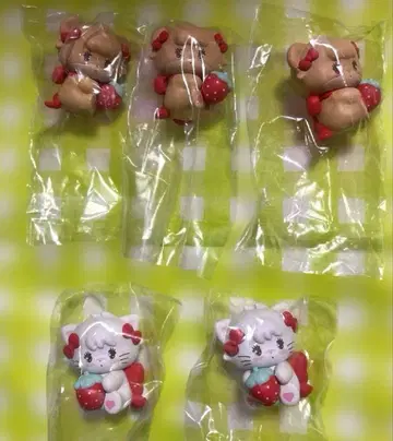 리얼 아라모드 스와라세타이 2