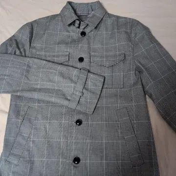 [ 새상품급 ] MENS BIGI 자켓