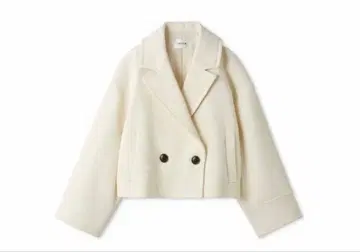 프레이 아이디 울 카르제 숏코트