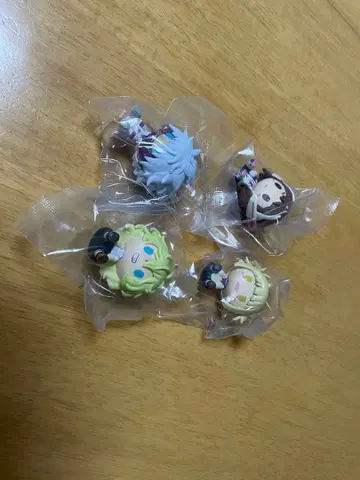 제일복권 히로아카 쵸코놋코