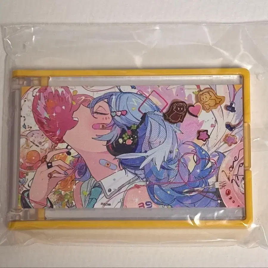 3번째 상품 이미지