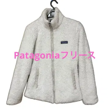 Patagonia 플리스 여성용