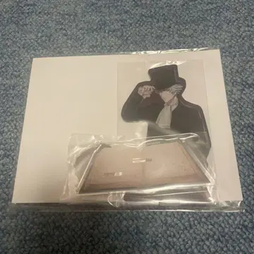 [ 미개봉 ] [ 12월 삭제 ] 우타프리 DMS 아크릴 스탠드 란마루