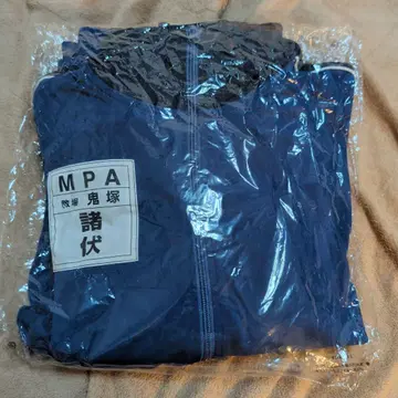 명탐정 코난 모로후시 히로미츠 경찰학교조 저지