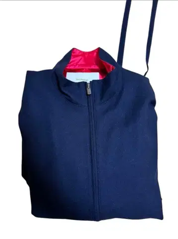 오버코트 자켓 사이즈 1 일본제