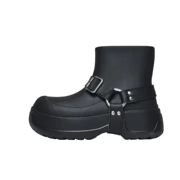 SHAKA ALLWEATHER RING BOOTIE EV