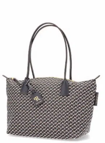 ROBERTA PIERI 토트 미사용 새상품