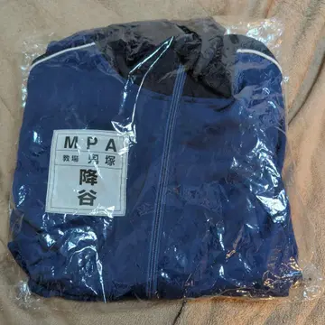 명탐정 코난 경찰학교 편 경찰학교 저지 강준영(후루야 레이) L