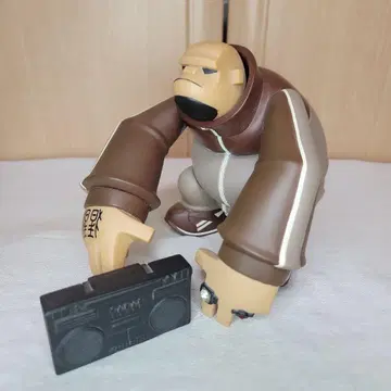 제이슨 슈 피규어 최종 가격 인하