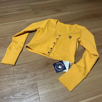 NY 뉴욕 양키스 상의