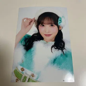 사쿠라이 유이 KAWALAB 사진