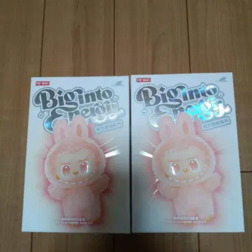 러브부 팝마트 공식 구매