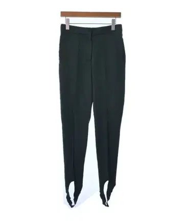 STELLA McCARTNEY 팬츠 (기타) 여성용