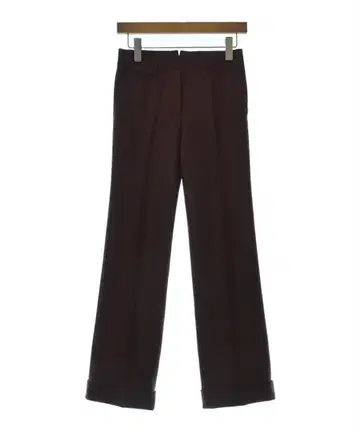 INCOTEX 슬랙스 여성용