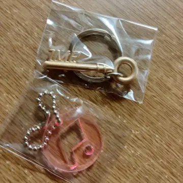 [배송비 포함] IMP. MAGenter 키 참 앨범 특전