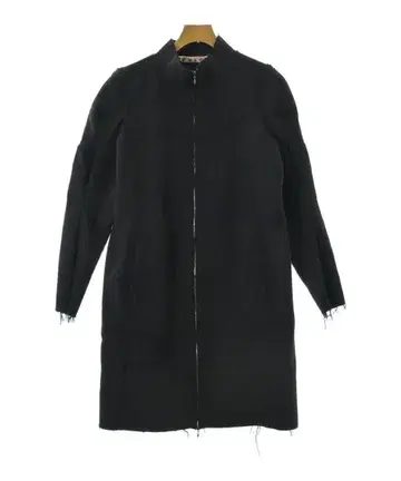 MARNI 코트 (기타) 여성용