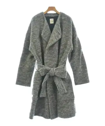 Boessert Schorn 여성용 코트